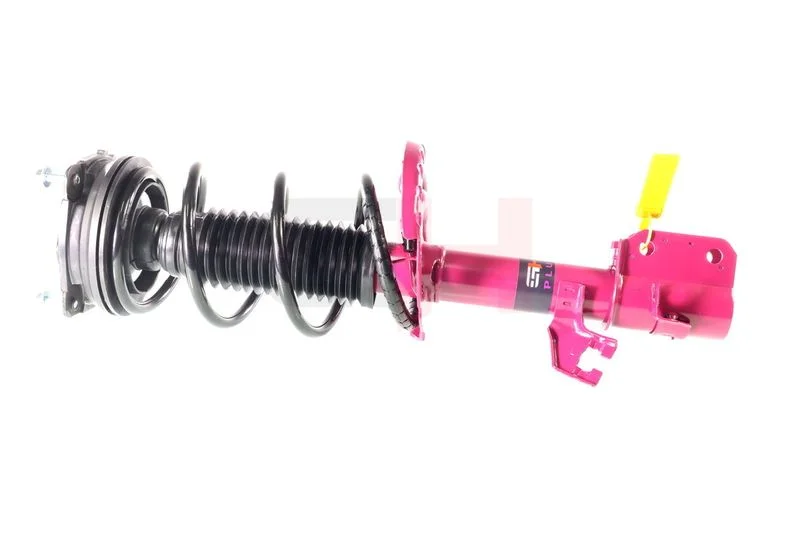 Vzmetenje Strut GH GH-352226C03