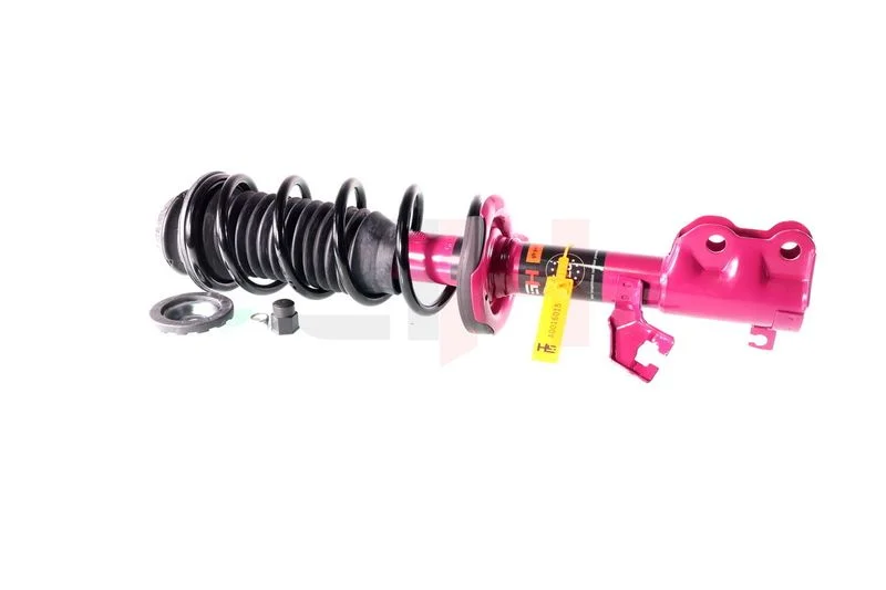 Vzmetenje Strut GH GH-352227C02