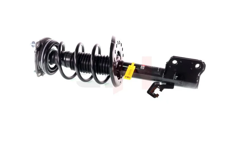 Vzmetenje Strut GH GH-352240C01