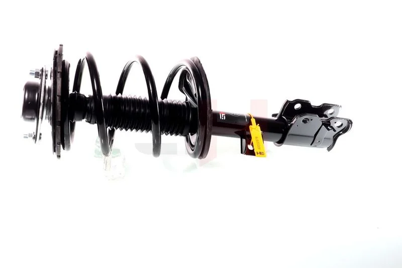 Suspension Strut GH GH-352278C01