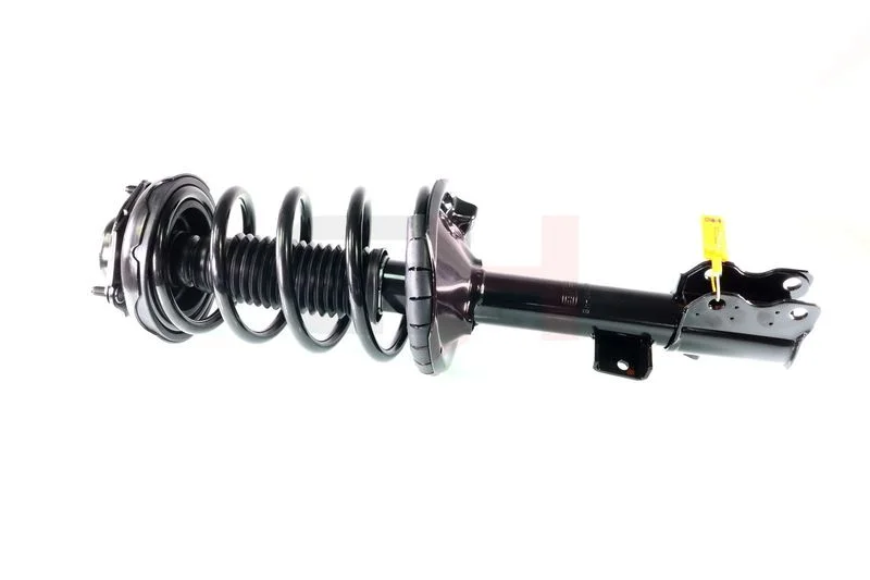 Suspension Strut GH GH-352291C01