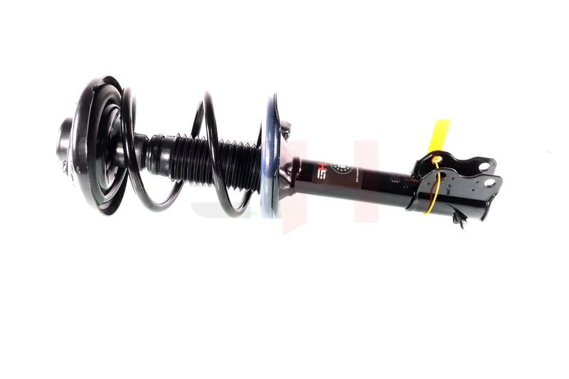 Suspension Strut GH GH-352292C03