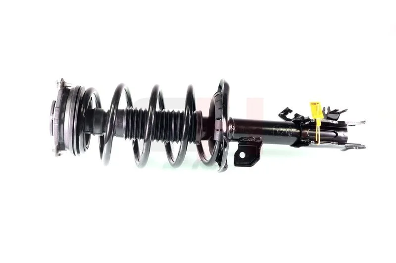 Suspension Strut GH GH-352294C06