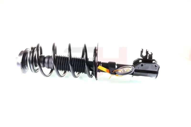 Vzmetenje Strut GH GH-352344C02
