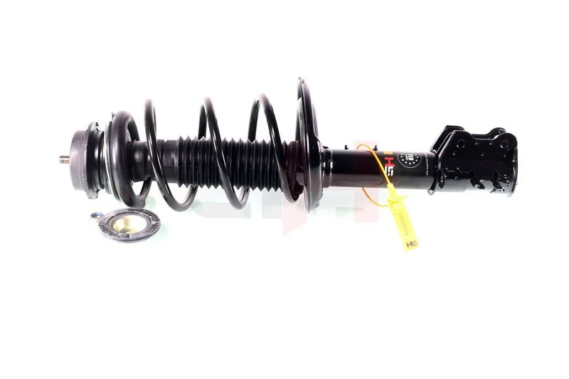 Suspension Strut GH GH-352358C01