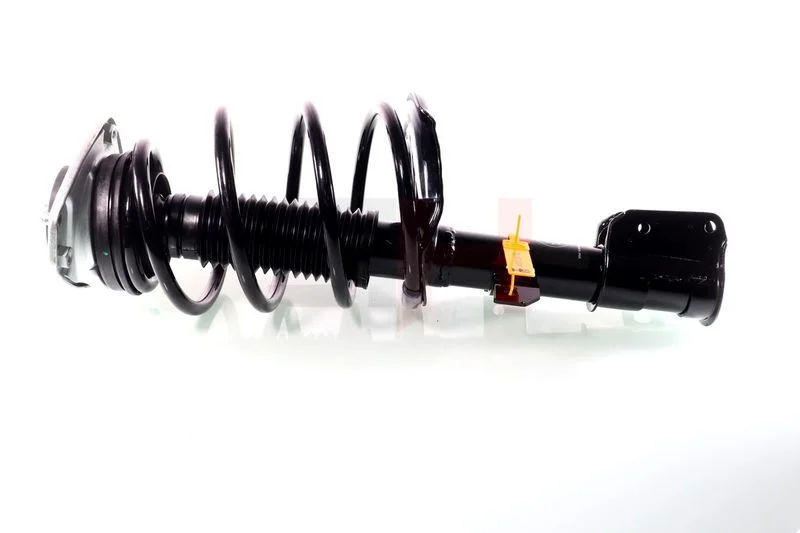 Vzmetenje Strut GH GH-352359C01