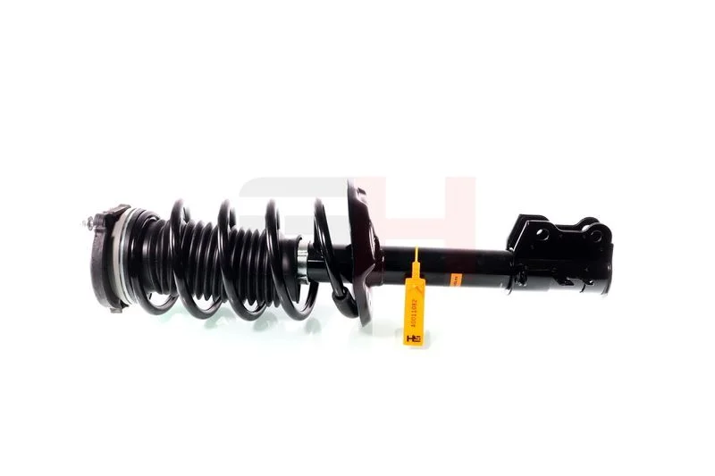 Vzmetenje Strut GH GH-352360C03