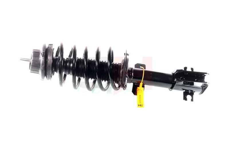 Suspension Strut GH GH-352366C07