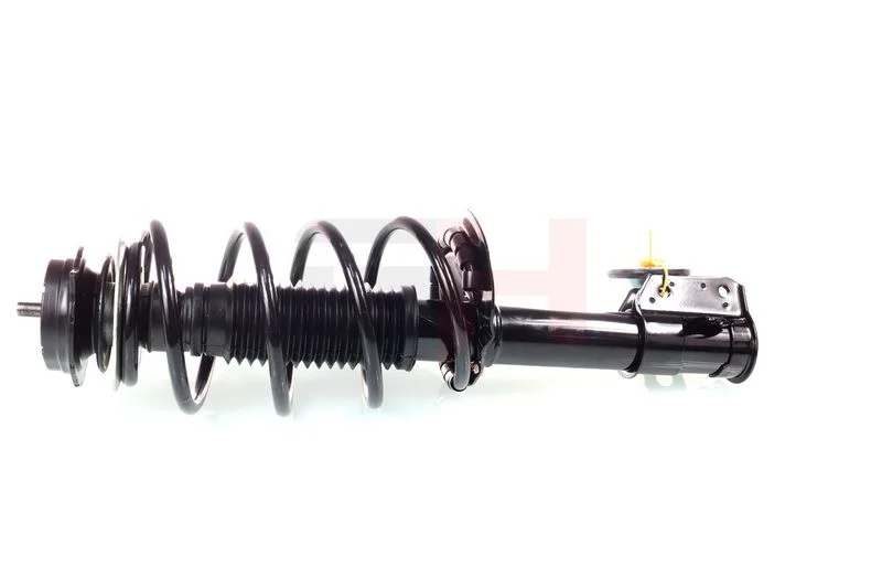 Vzmetenje Strut GH GH-352373C05