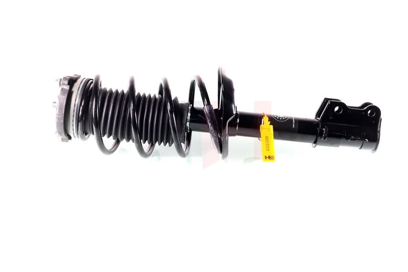Vzmetenje Strut GH GH-352388C01