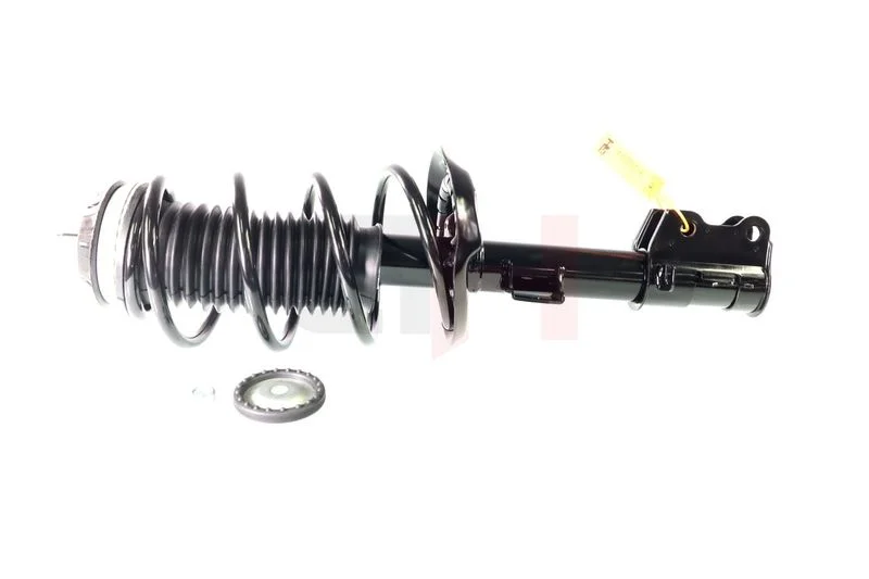 Vzmetenje Strut GH GH-352389C08