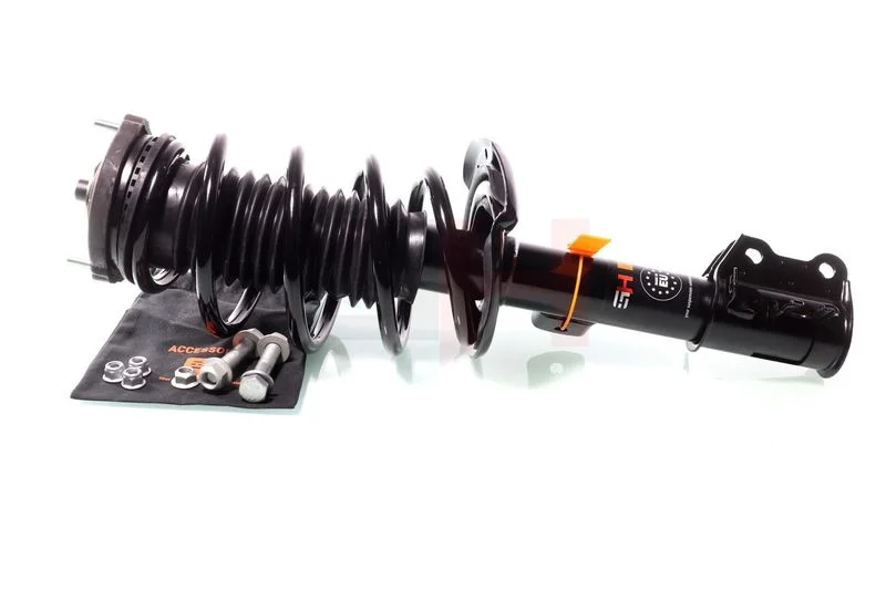 Suspension Strut GH GH-352397C01