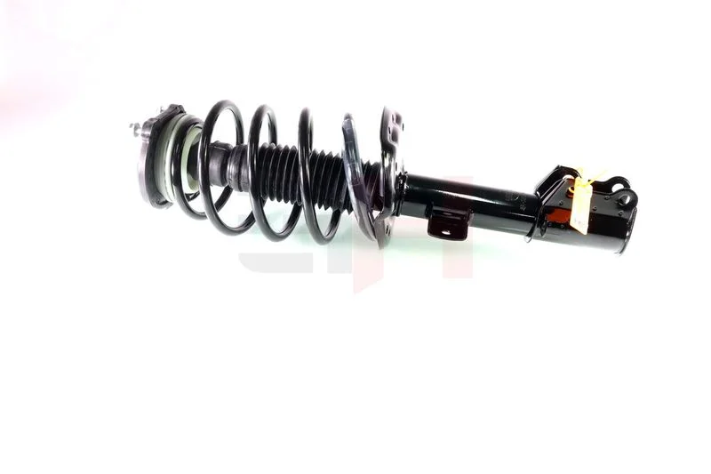 Vzmetenje Strut GH GH-352397C02