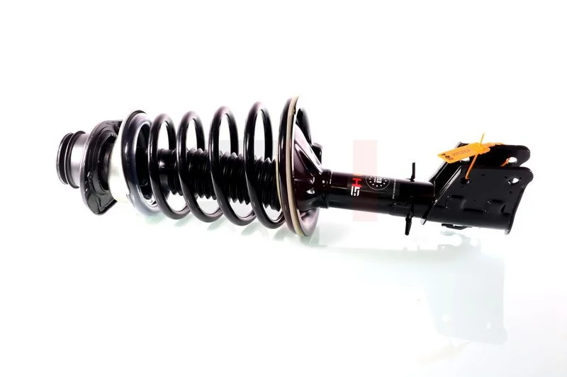 Suspension Strut GH GH-352399C02
