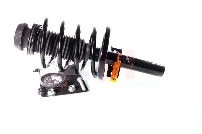 Suspension Strut GH GH-352506C02