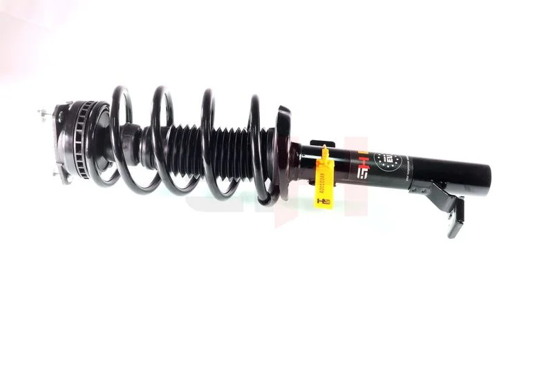 Suspension Strut GH GH-352531C02