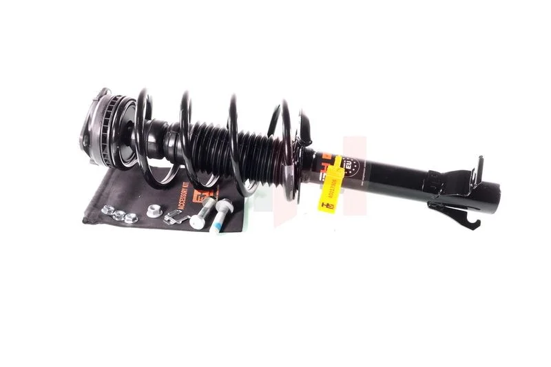 Vzmetenje Strut GH GH-352532C02
