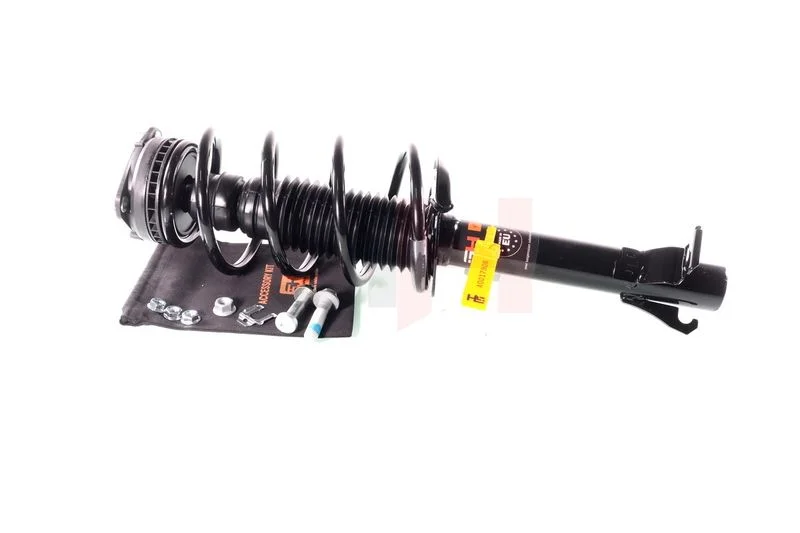 Vzmetenje Strut GH GH-352532C03