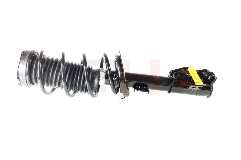 Vzmetenje Strut GH GH-352533C04