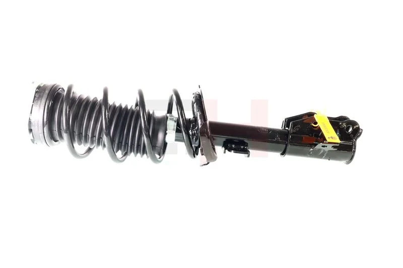 Vzmetenje Strut GH GH-352533C05