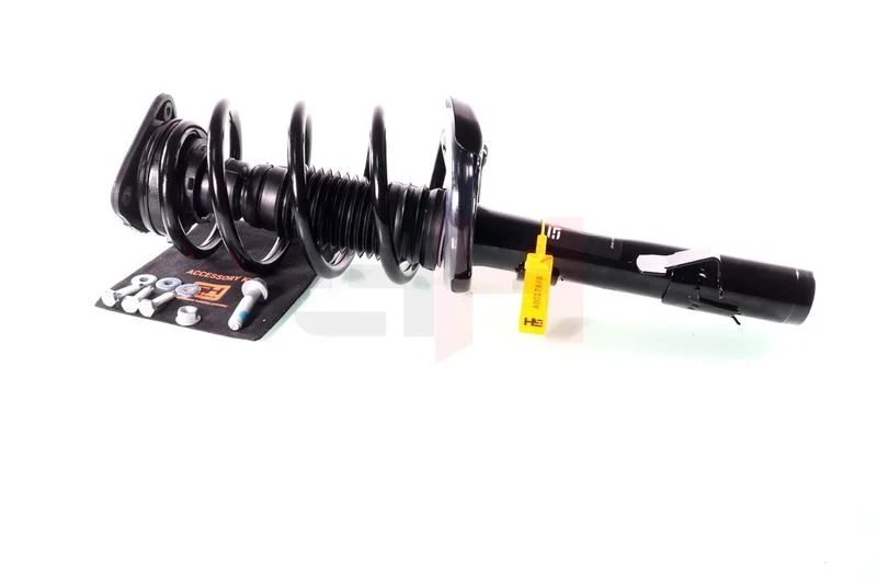 Vzmetenje Strut GH GH-352539C02