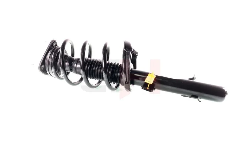 Suspension Strut GH GH-352540C02