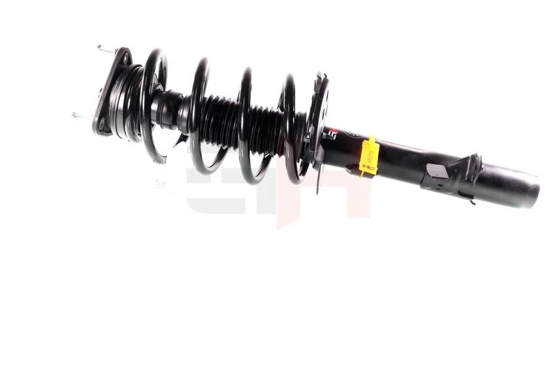 Suspension Strut GH GH-352542C01