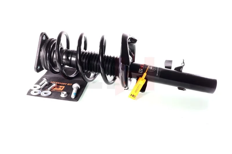 Suspension Strut GH GH-352546C02