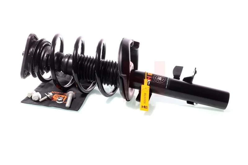 Suspension Strut GH GH-352546C03