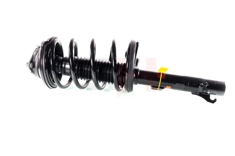 Suspension Strut GH GH-352548C01