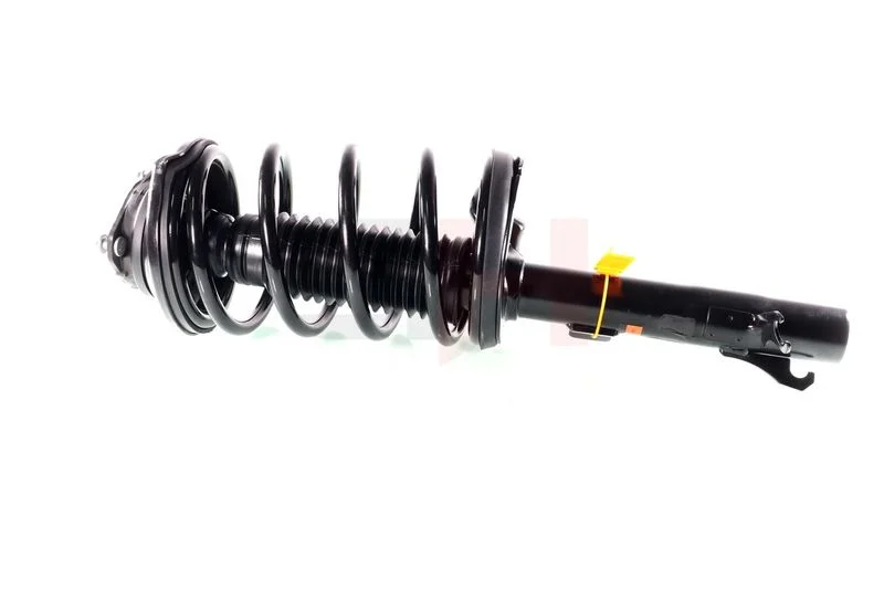 Vzmetenje Strut GH GH-352548C04