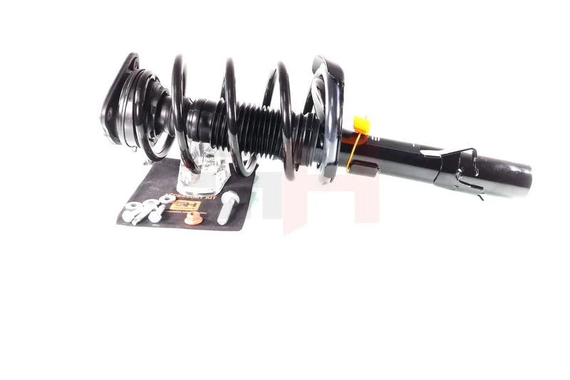 Vzmetenje Strut GH GH-352549C04