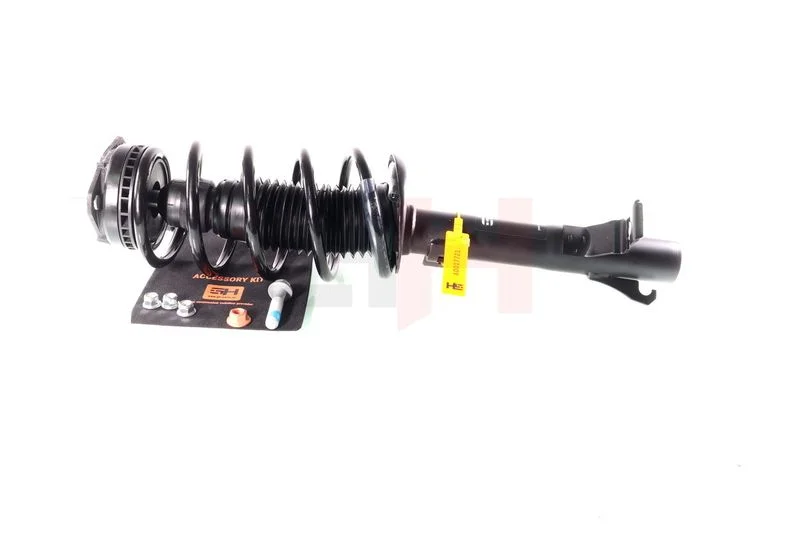 Vzmetenje Strut GH GH-352554C02