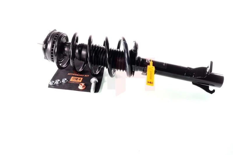 Vzmetenje Strut GH GH-352555C02
