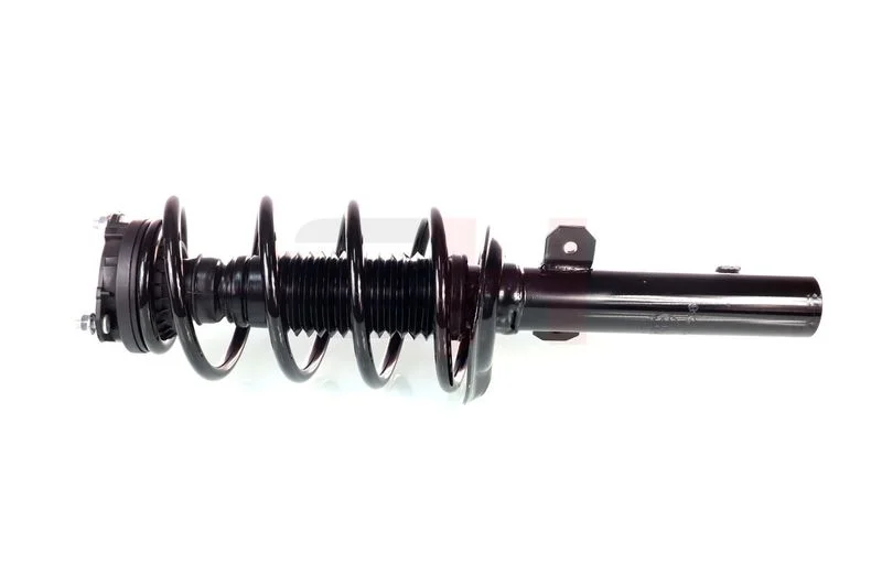 Vzmetenje Strut GH GH-352566C03
