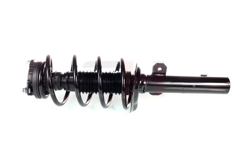 Suspension Strut GH GH-352566C05