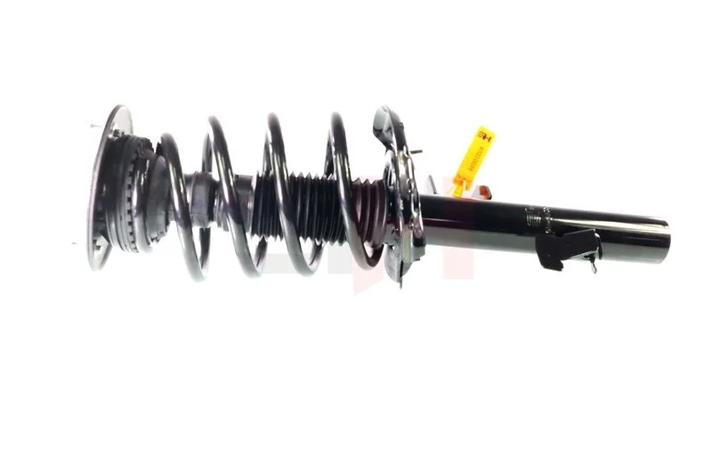 Suspension Strut GH GH-352567C07