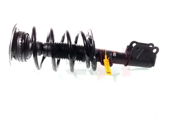 Suspension Strut GH GH-352568C01