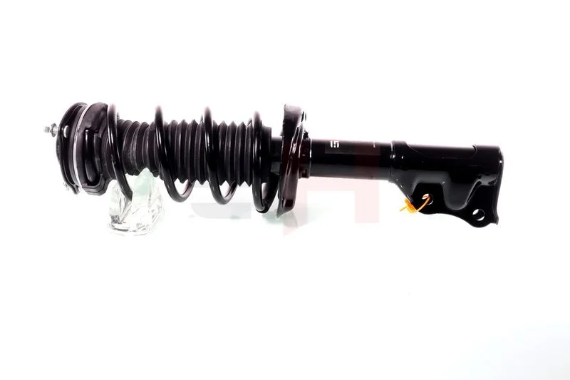 Vzmetenje Strut GH GH-352636C01