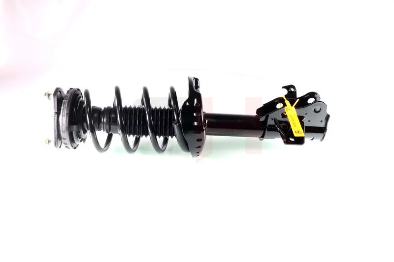 Vzmetenje Strut GH GH-352637C02