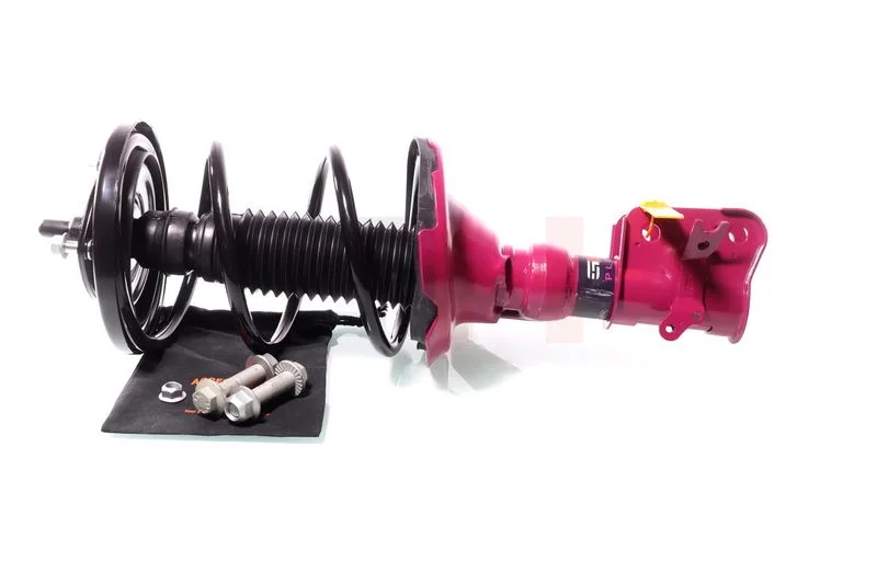 Suspension Strut GH GH-352667C01