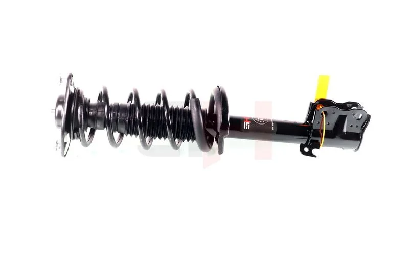 Suspension Strut GH GH-353049C01