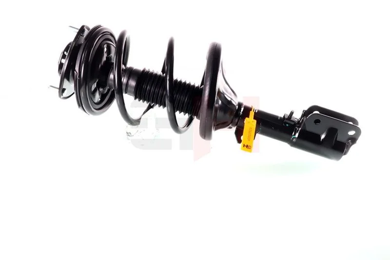 Suspension Strut GH GH-353050C02