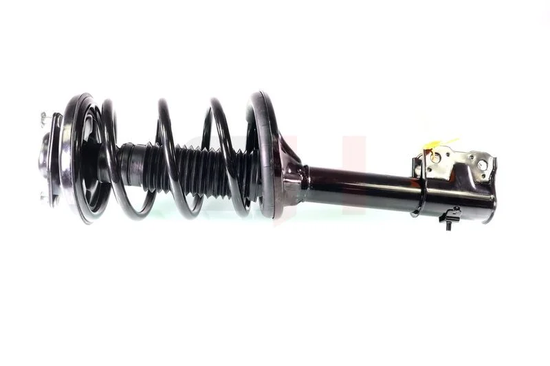 Suspension Strut GH GH-353054C01