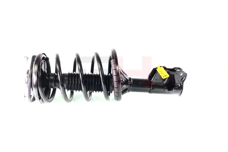 Vzmetenje Strut GH GH-353091C03