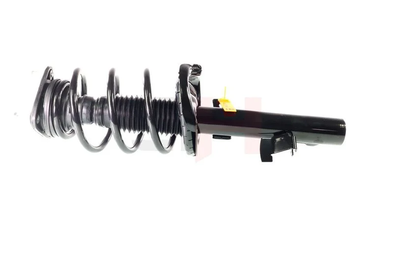 Vzmetenje Strut GH GH-353203C01
