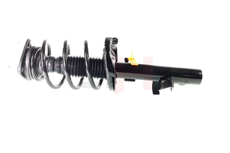 Suspension Strut GH GH-353203C03