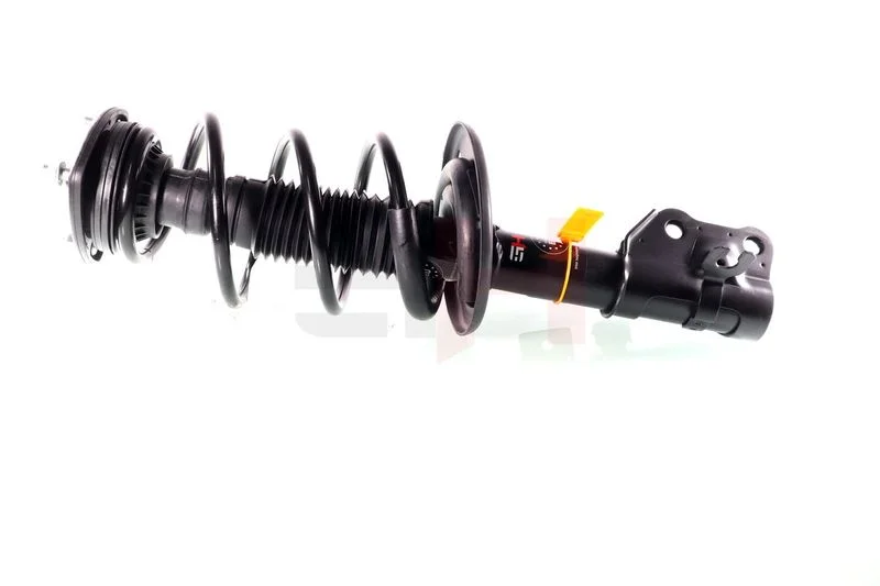 Vzmetenje Strut GH GH-353283C01