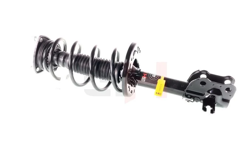 Vzmetenje Strut GH GH-353286C02