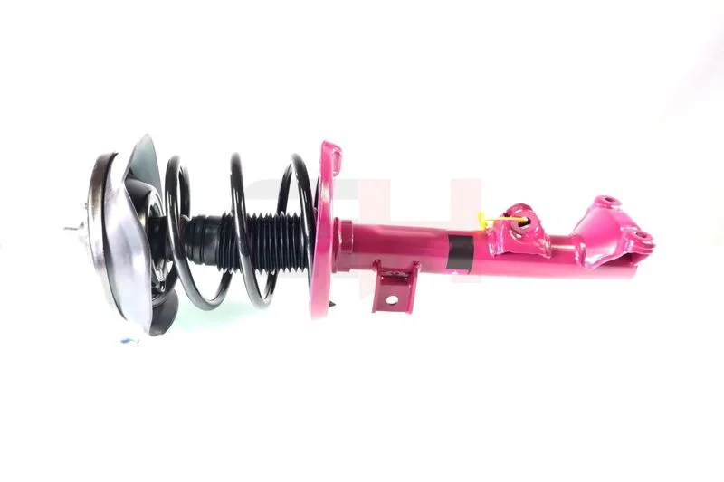 Suspension Strut GH GH-353300C06